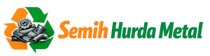 Semih Hurda Metal